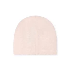 Cappellino linx Rosa
