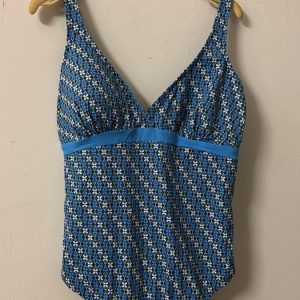 Costume Intero a Fantasia Contenitivo – Ultimo Pezzo Tg. 54 | Prezzo Speciale