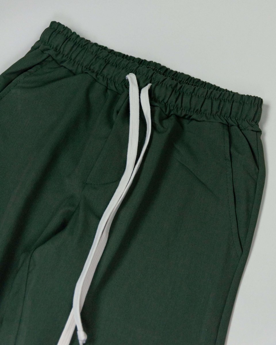 Pantalaccio Viscosa 1921 Store Uomo Art. MIAMI - immagine 8