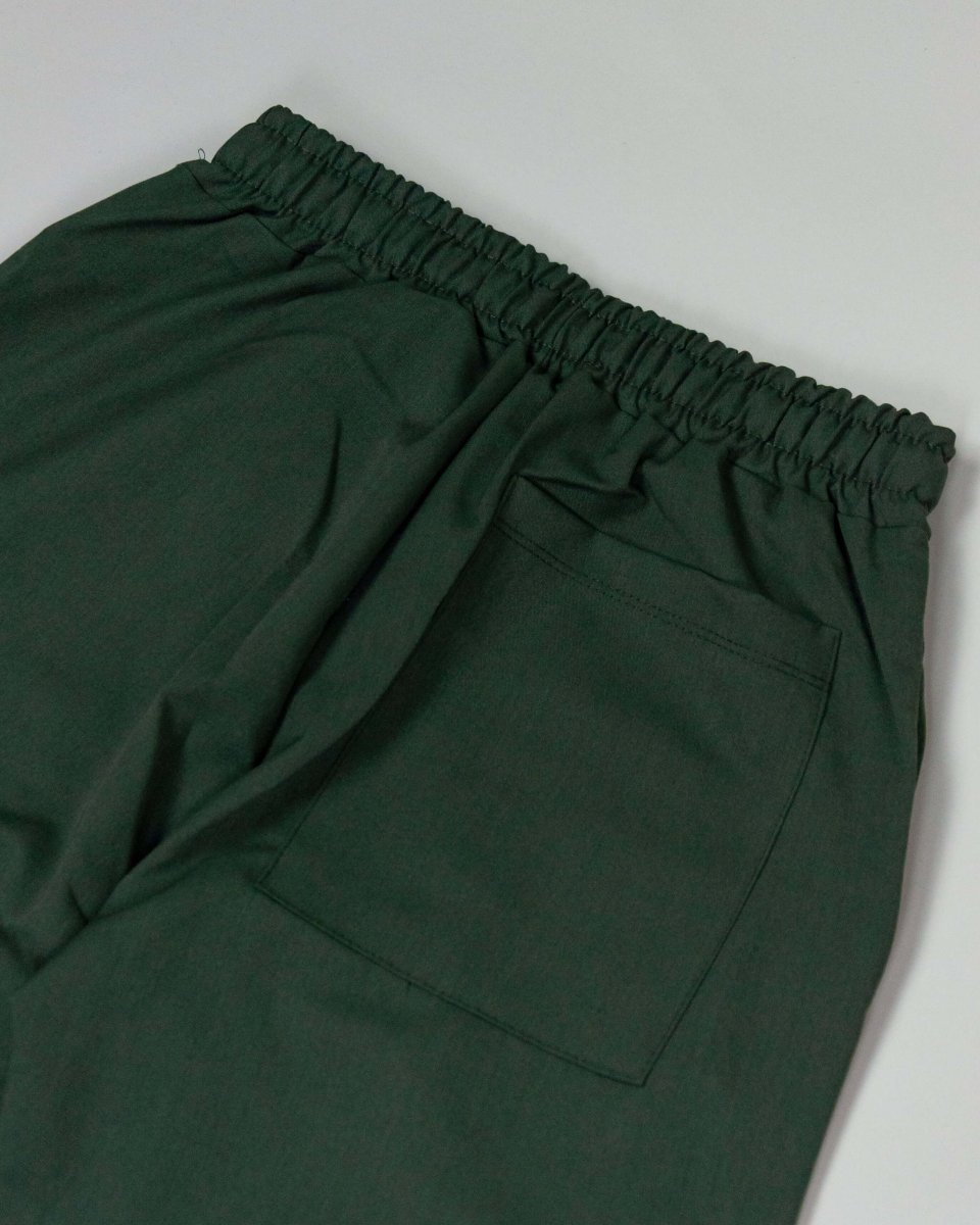 Pantalaccio Viscosa 1921 Store Uomo Art. MIAMI - immagine 9