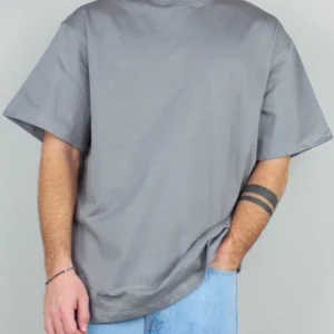T-shirt 1921 Store Basic Semi Over Art. CORIANDER
