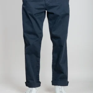 Pantalone Chino Over Clark Art. BOBBY-T702