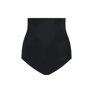 Slip Invisibile a Vita Alta