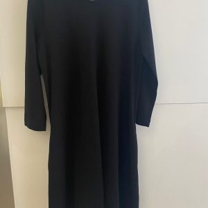 Abito in Felpa Garzata – Twinset