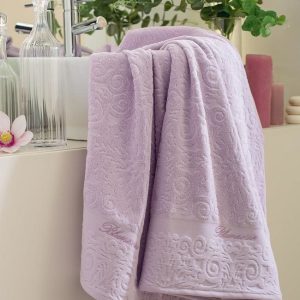 Set 5 pezzi Kendall Blumarine