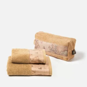 Set Beauty Geo Classic Prima Classe