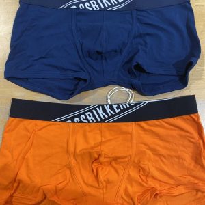 Boxer Uomo Bikkembergs Bipack
