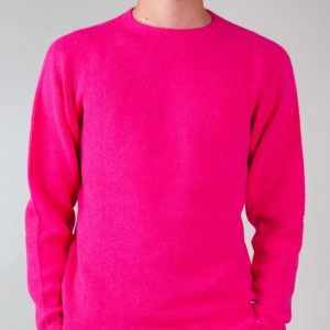 Maglia Berna Uomo Art. BERNA M 252037