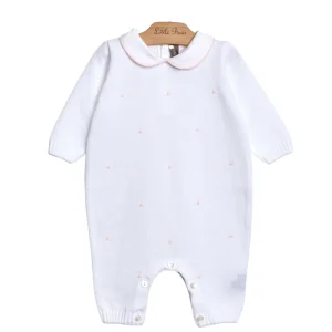 Tutina Pois Cipria Little Bear